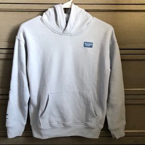 Abercrombie Kids hoodie